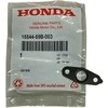 Honda Accord CRV Alynas Aliejus Isejimo Vamzdelio Gomelis Originalus 1554459B003