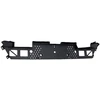 Honda Accord Priekinis Bumperio Stiklas 2020 2019 2018 Originalus 71311TVAA00