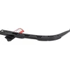 HONDA Acura TSX 2004-2008 Vairuotojo Šoninio Žibinto Laikiklis Originalus 71190SEA000