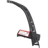 HONDA Acura TSX 2004-2008 Vairuotojo Šoninio Žibinto Laikiklis Originalus 71190SEA000