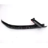 HONDA Acura TSX 2004-2008 Vairuotojo Šoninio Žibinto Laikiklis Originalus 71190SEA000