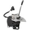 Honda Civic Accord Originalus 74120SNAA21