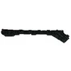 HONDA Civic Galinio Bumperio Korytės Stiprintuvas Originalus 71598TGGA01
