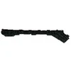 HONDA Civic Galinio Bumperio Korytės Stiprintuvas Originalus 71598TGGA01