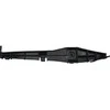 HONDA Dešinės Priekinės Stabdžių Skirtos Acura TL 2005 2006 2007 2008 Originalus 71193SEPA00