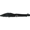 HONDA Dešinės Priekinės Stabdžių Skirtos Acura TL 2005 2006 2007 2008 Originalus 71193SEPA00