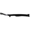 HONDA Dešinės Priekinės Stabdžių Skirtos Acura TL 2005 2006 2007 2008 Originalus 71193SEPA00