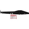 HONDA Dešinės Priekinės Stabdžių Skirtos Acura TL 2005 2006 2007 2008 Originalus 71193SEPA00