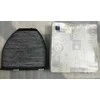 HONDA Juodas &amp; Decker įjungimo/išjungimo jungiklis lygintuvui BR925 BR950