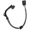 Honda Jutiklio Laidas 2007 2006 2005 Accord Originalus 37501RCAA01
