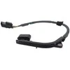 Honda Jutiklio Laidas 2007 2006 2005 Accord Originalus 37501RCAA01