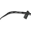 HONDA Keleivio Galinio Žibinto Atramos Skirtas Acura TSX 2004-2008 Originalus 71140SEA000