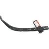 HONDA Keleivio Galinio Žibinto Atramos Skirtas Acura TSX 2004-2008 Originalus 71140SEA000