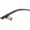 HONDA Keleivio Galinio Žibinto Atramos Skirtas Acura TSX 2004-2008 Originalus 71140SEA000