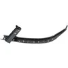 HONDA Keleivio Galinio Žibinto Atramos Skirtas Acura TSX 2004-2008 Originalus 71140SEA000