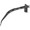 HONDA Keleivio Galinio Žibinto Atramos Skirtas Acura TSX 2004-2008 Originalus 71140SEA000