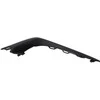 Honda Keleivio Priekinis Bumperio Garnyras 2020 2021 2022 Pilot Originalus 71103TG7A50