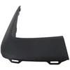 Honda Keleivio Priekinis Bumperio Garnyras 2020 2021 2022 Pilot Originalus 71103TG7A50