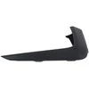 Honda Keleivio Priekinis Bumperio Garnyras 2020 2021 2022 Pilot Originalus 71103TG7A50