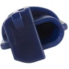 Honda Odyssey 2005 2010 Automatinės Pavarų Pulto Svoris Originalus 54132SHJA01