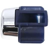 Honda Odyssey 2005 2010 Automatinės Pavarų Pulto Svoris Originalus 54132SHJA01