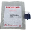 Honda Odyssey 2005 2010 Automatinės Pavarų Pulto Svoris Originalus 54132SHJA01