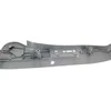 HONDA Pilot 2003 2004 2005 Variklio Sėdynės Šoninė Danga Originalus 81638S0XA22ZF