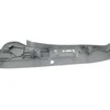 HONDA Pilot 2003 2004 2005 Variklio Sėdynės Šoninė Danga Originalus 81638S0XA22ZF