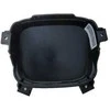 Honda Priekinis Grile Emblema 2021 2020 2019 Passport Pilot Originalus 71125TG7A51