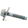 Honda Priekinis Oro Filtras Base Bolt 2015 2024 Accord Originalus 90029PHM000