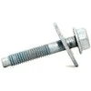 Honda Priekinis Oro Filtras Base Bolt 2015 2024 Accord Originalus 90029PHM000