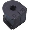 Honda Stabilizatorius Baro Šakutės 2006 2011 Civic Originalus 52306SNAA01