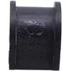 Honda Stabilizatorius Baro Šakutės 2006 2011 Civic Originalus 52306SNAA01