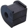 Honda Stabilizatorius Baro Šakutės 2006 2011 Civic Originalus 52306SNAA01