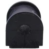 Honda Stabilizatorius Baro Šakutės 2006 2011 Civic Originalus 52306SNAA01