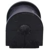 Honda Stabilizatorius Baro Šakutės 2006 2011 Civic Originalus 52306SNAA01