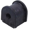Honda Stabilizatorius Baro Šakutės 2006 2011 Civic Originalus 52306SNAA01