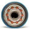 Honda Variklio Alynas Filtras Originalus 15400RTA003