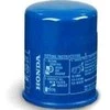 Honda Variklio Alynas Filtras Originalus 15400RTA003