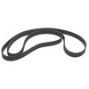 HONDA Variklio Laiko Juosta 1991-2005 Acura NSX 3 0L 3 2L Originalus 14400PR7A01