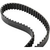 HONDA Variklio Laiko Juosta 1991-2005 Acura NSX 3 0L 3 2L Originalus 14400PR7A01
