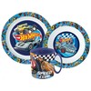 "Hot Wheels" indų rinkinys