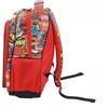Hot Wheels kuprinė 30cm