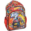 Hot Wheels kuprinė 30cm
