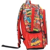 Hot Wheels kuprinė 30cm