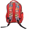 Hot Wheels kuprinė 30cm