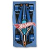 "Hot Wheels" rankšluostis 70x140cm