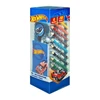 Hot Wheels spalvinimo rinkinys iš 35 dalių