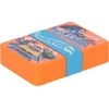 "Hot Wheels" sumuštinių dėžutė
