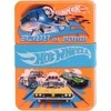 "Hot Wheels" sumuštinių dėžutė